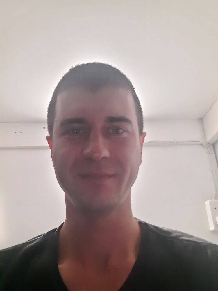 ���������� ������-��-����, ���� ������� �������, 31 ���, ������������ ��� ������, ����� � ���������, c�������� ���������