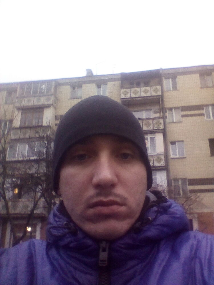  14615615  Dima, 34 ,    