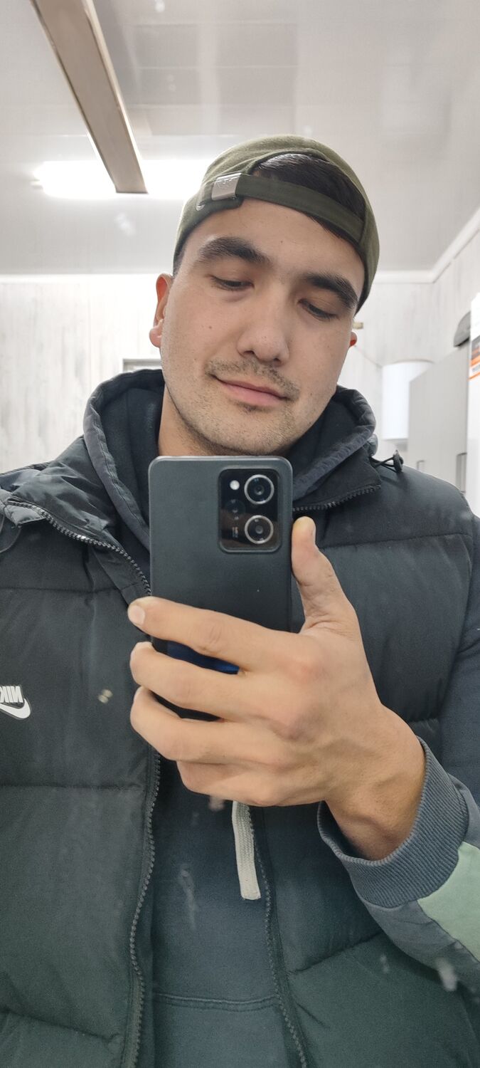  ,   Nurik, 28 ,   ,   , c 