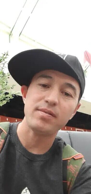  -,    , 37 ,   ,   