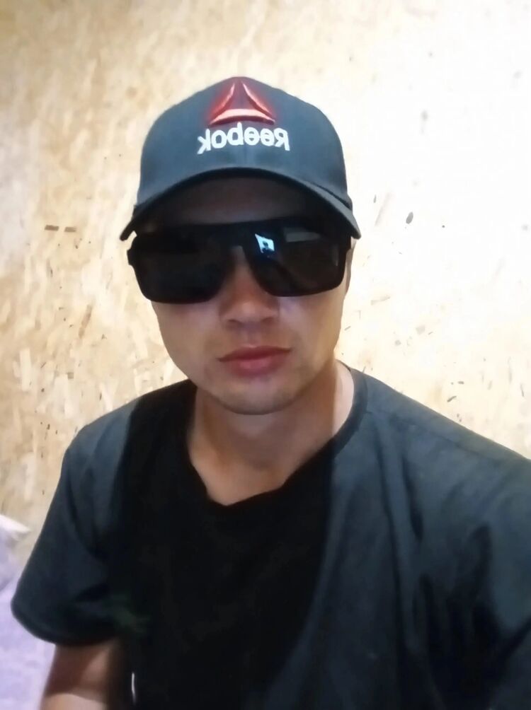  ,   , 30 ,     , c 
