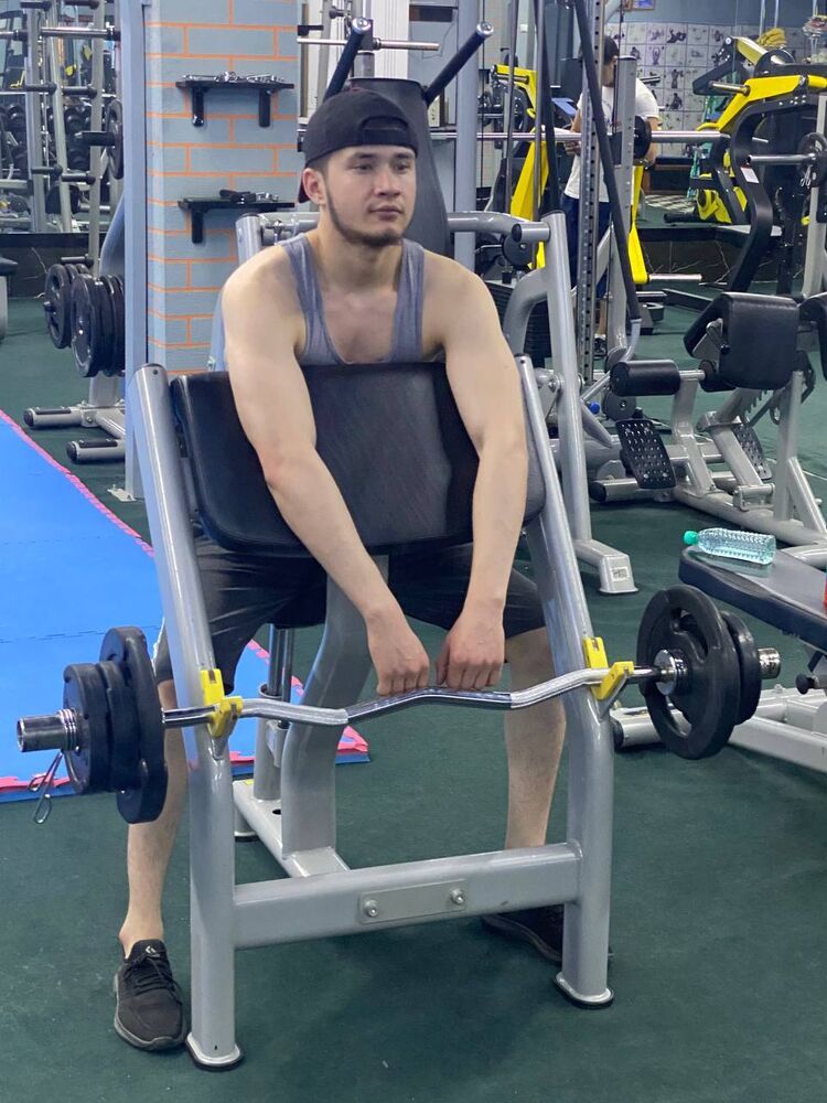 ���������� ������, ���� ����� �����, 24 ����, ������������ ��� ������, ����� � ���������