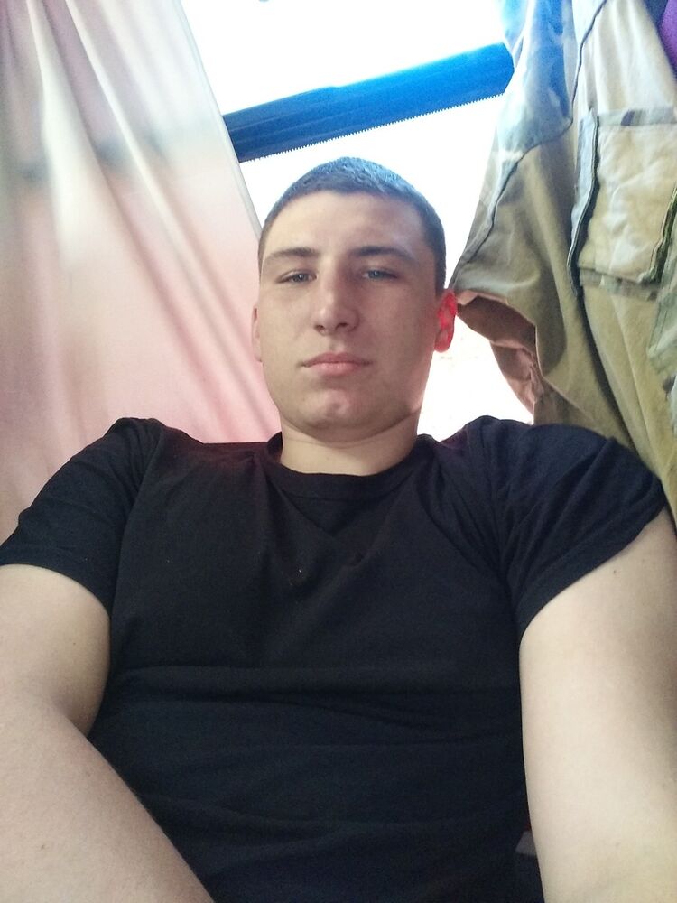  9645825  Andrrey, 31 ,    