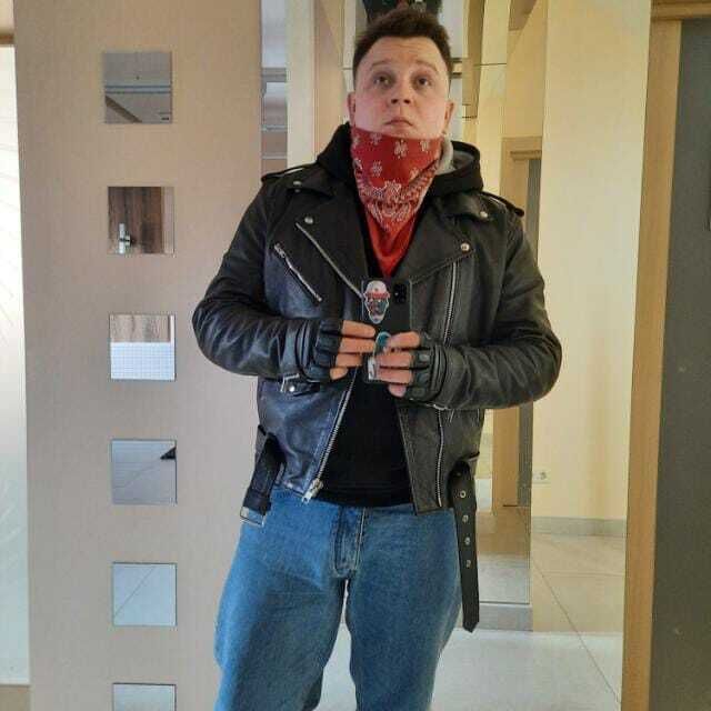  ,   Vlad, 29 ,   ,   