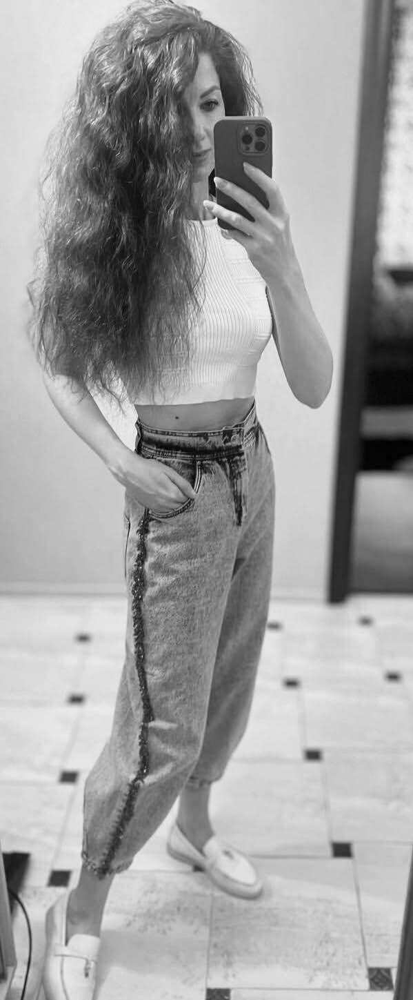 ���� 56272135 ������� Lika, 39 ���, ���� ���������� � ����������