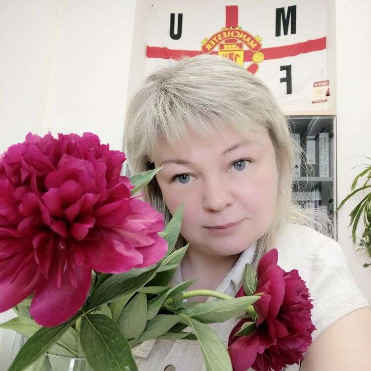 ���������� ������, ���� ������� Julia, 47 ���, ������������ ��� ����� � ���������, c�������� ���������, ���������