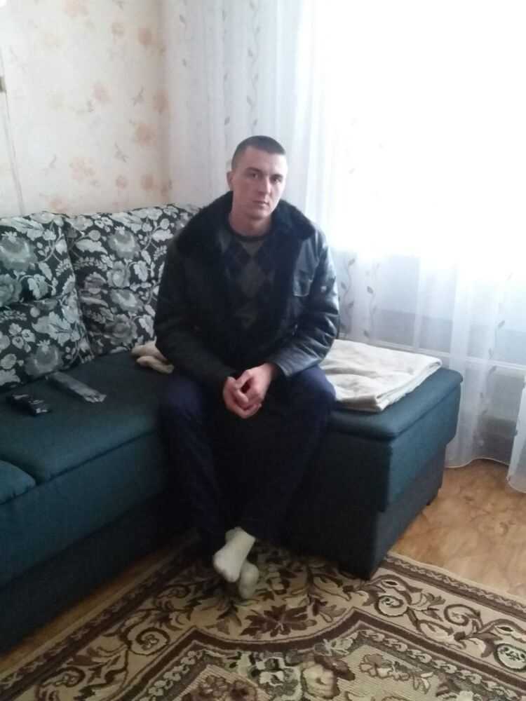 ���� 39813735 ������� �����, 35 ���, ���� ���������� � ������