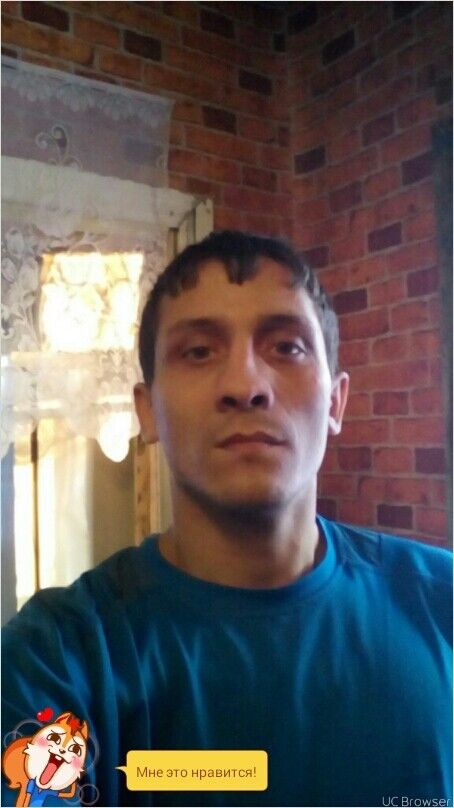 ���������� ������, ���� ������� ������, 34 ����, ������������ ��� ������, ����� � ���������, c�������� ���������