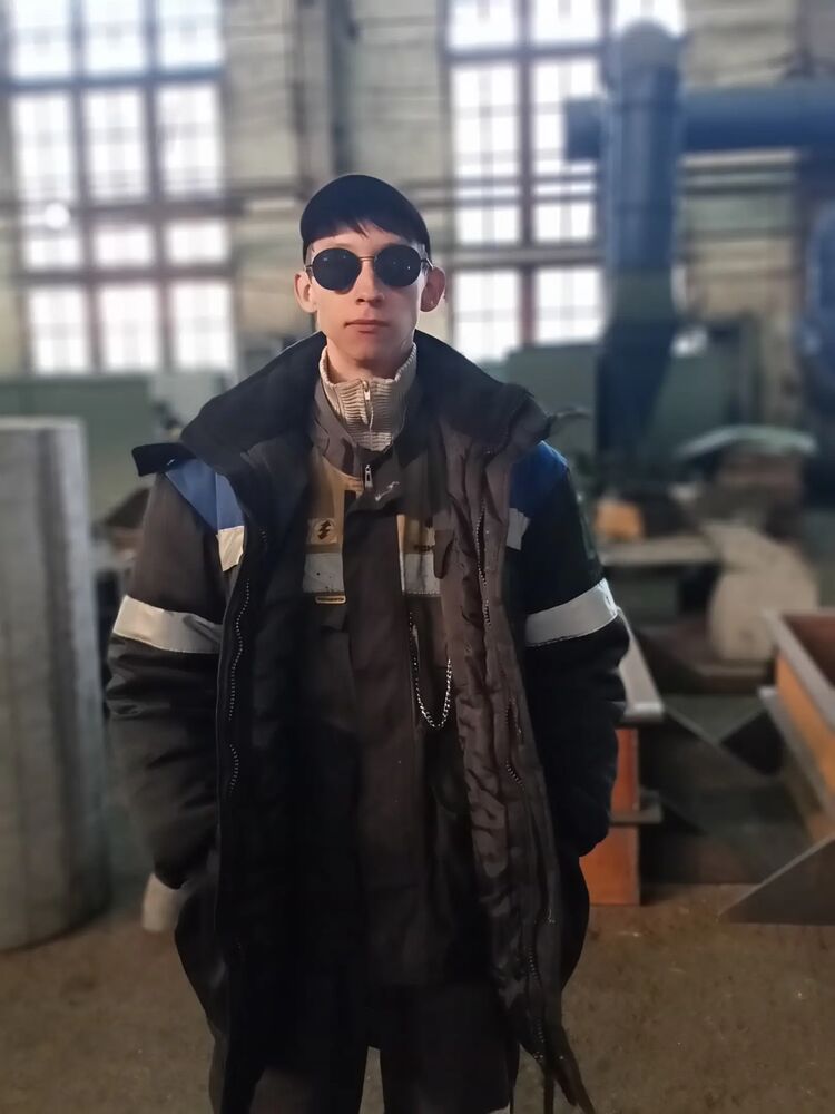 ���� 48544445 ����� �����, 22 ����, ���� ���������� � ��������