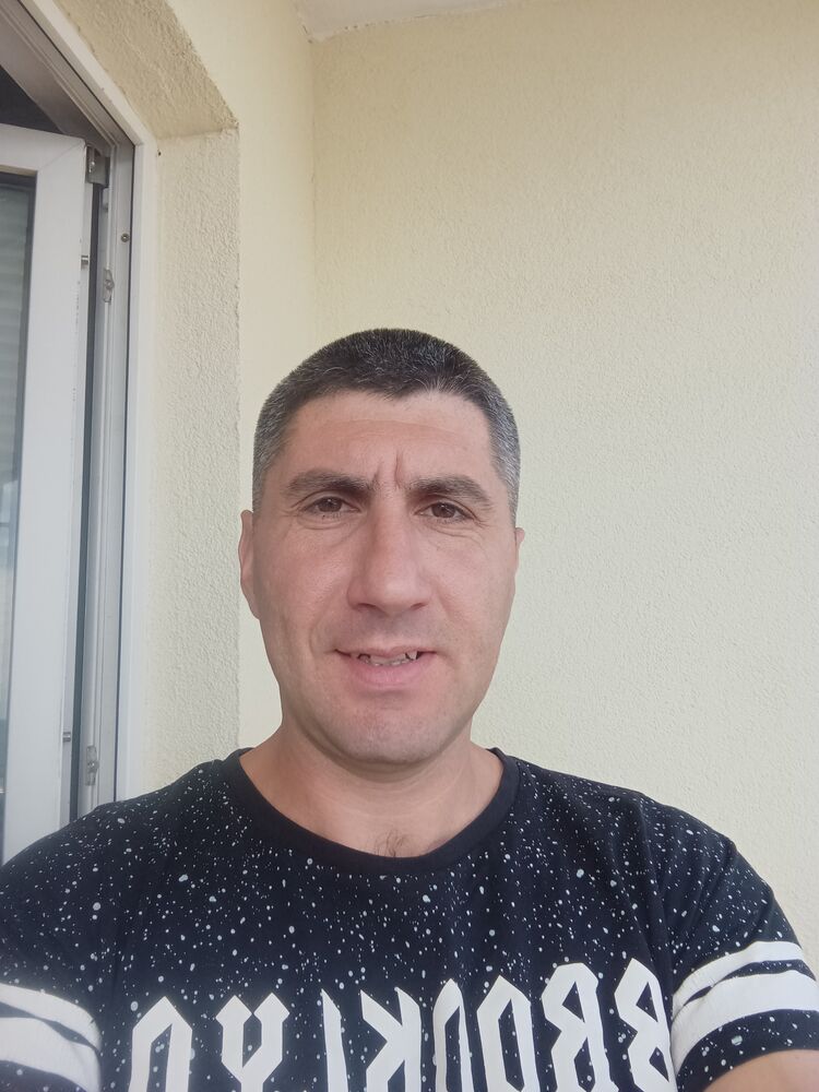 ���� 43083465 ������� ����, 38 ���, ���� ���������� � ����������