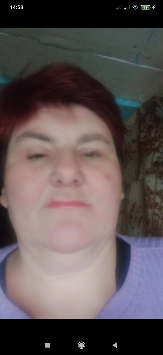 ���������� ������, ���� ������� ���������, 55 ���, ������������ ��� ����� � ���������, c�������� ���������