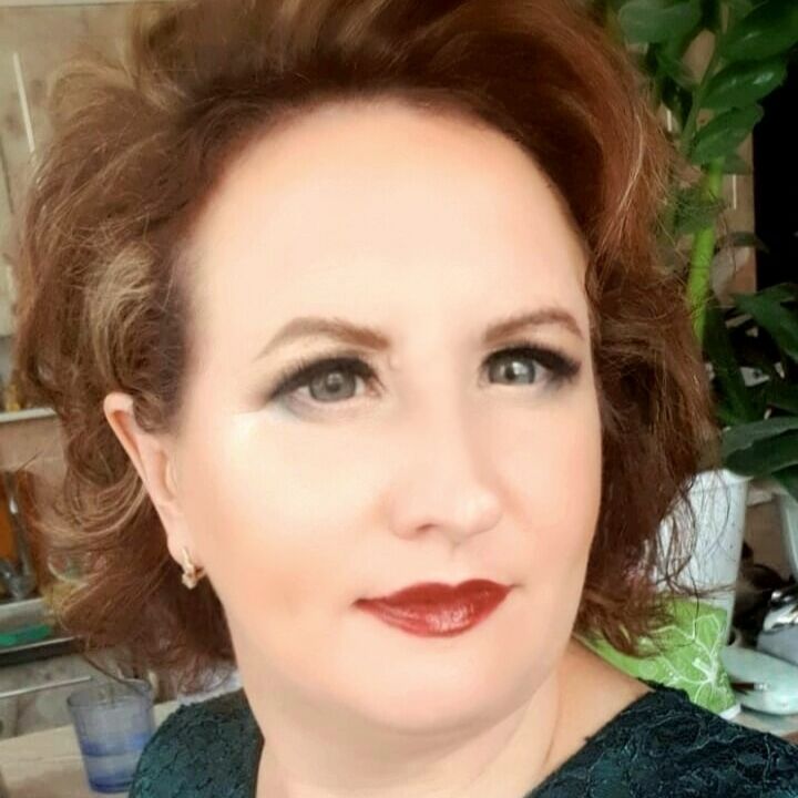 ���� 23833885 ������� ��������, 47 ���, ���� ���������� � ������