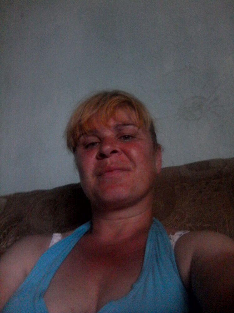  9877695  , 43 ,    