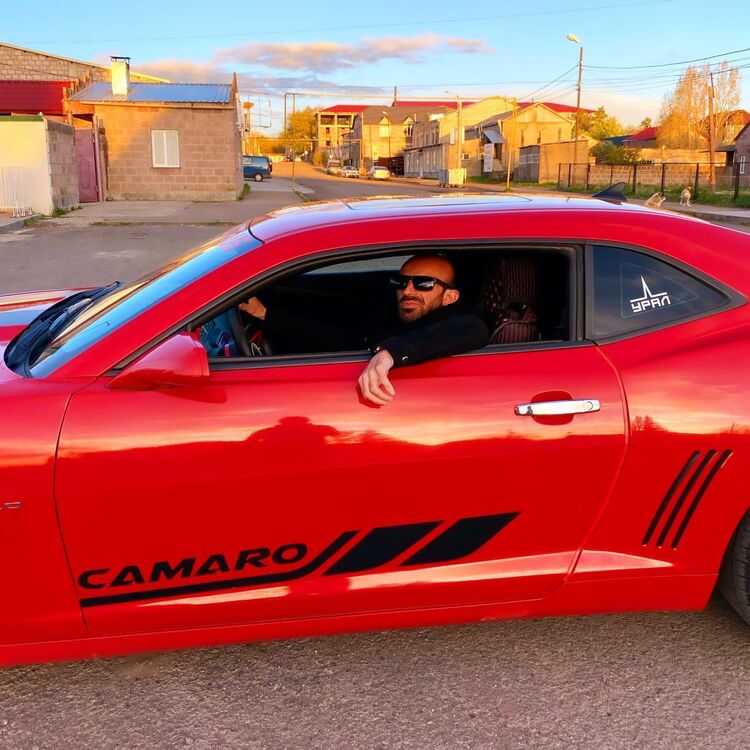 ���� 43598425 ������� ������, 38 ���, ���� ���������� � �������