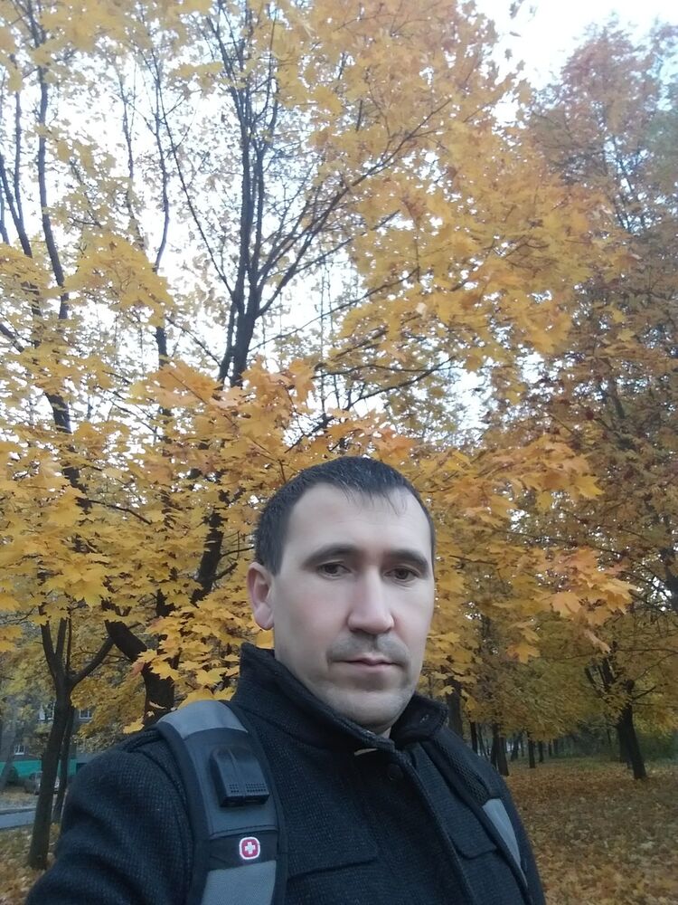 ���� 16547165 ������� ������, 42 ����, ���� ���������� � ������