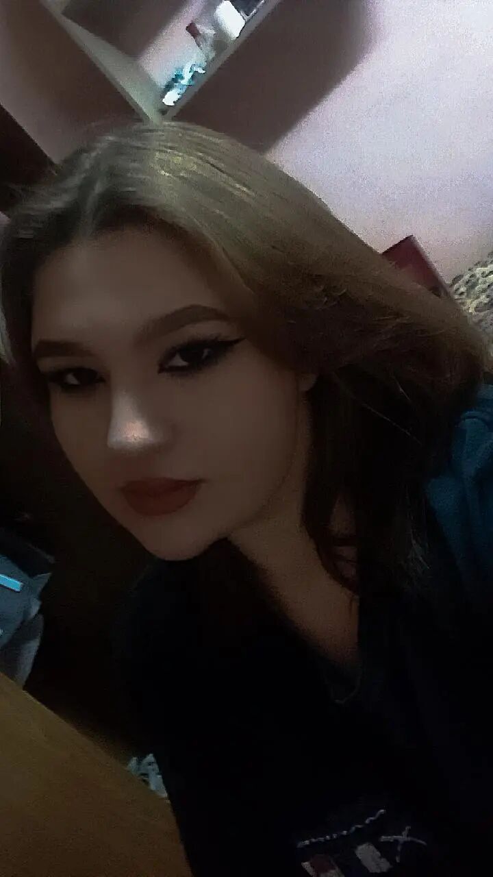  52766525  , 19 ,    