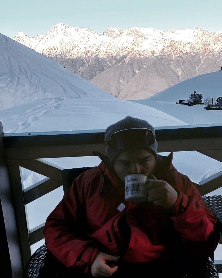 ���������� ������, ���� ������� ������, 32 ����, ������������ ��� ������, ����� � ���������, ���������