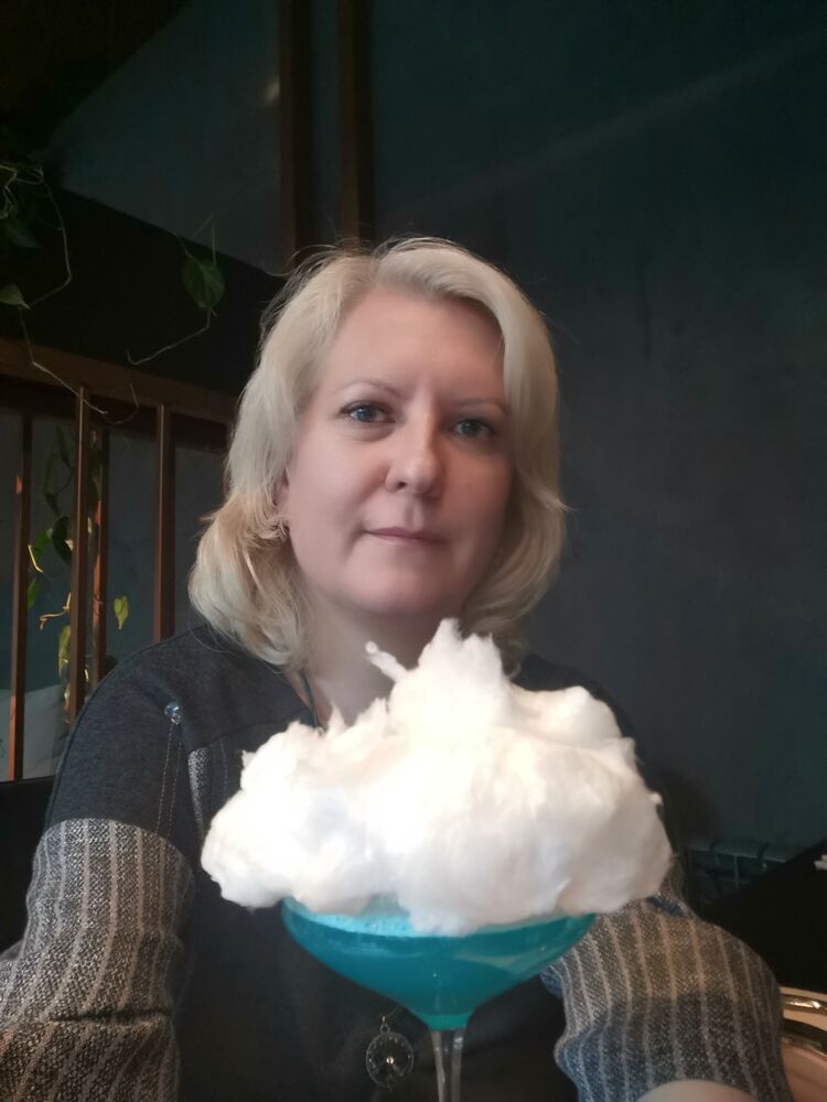 ���������� ������, ���� ������� ���������, 45 ���, ������������ ��� ������, ����� � ���������, c�������� ���������