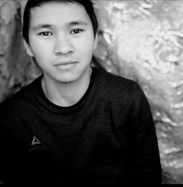 ���������� ������, ���� ������� �������, 28 ���, ������������ ��� ������, ����� � ���������