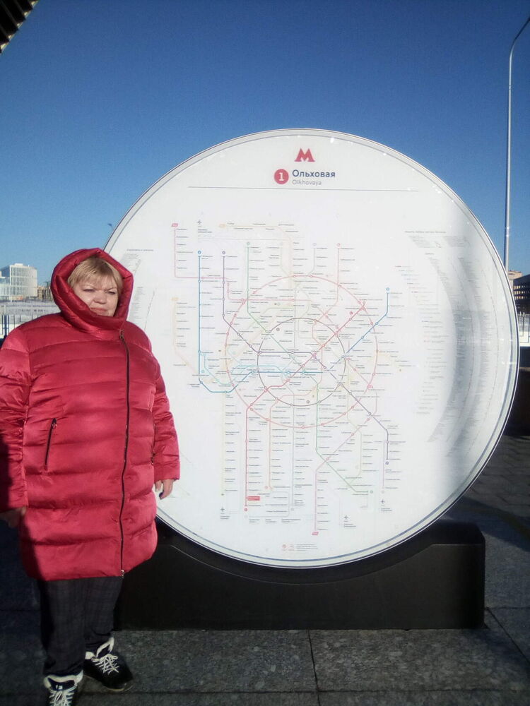 ���������� ���������, ���� ������� ������, 58 ���, ������������ ��� ����� � ���������, ���������