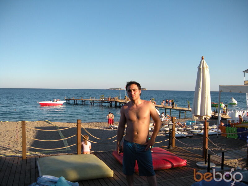  ,   Masichka, 40 ,   