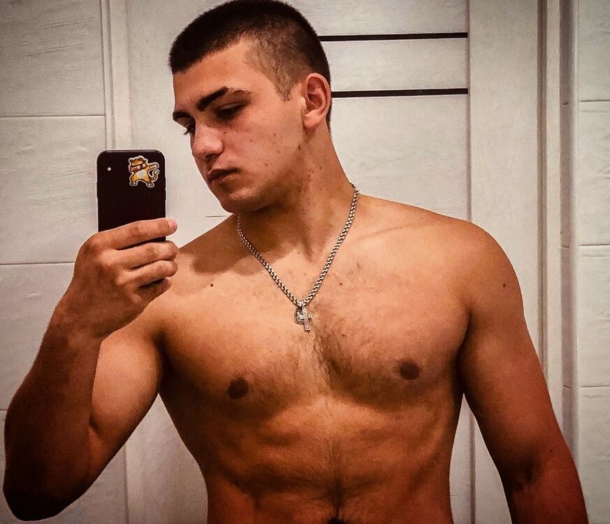 ���� 55691335 ������� ������, 30 ���, ���� ���������� � ������