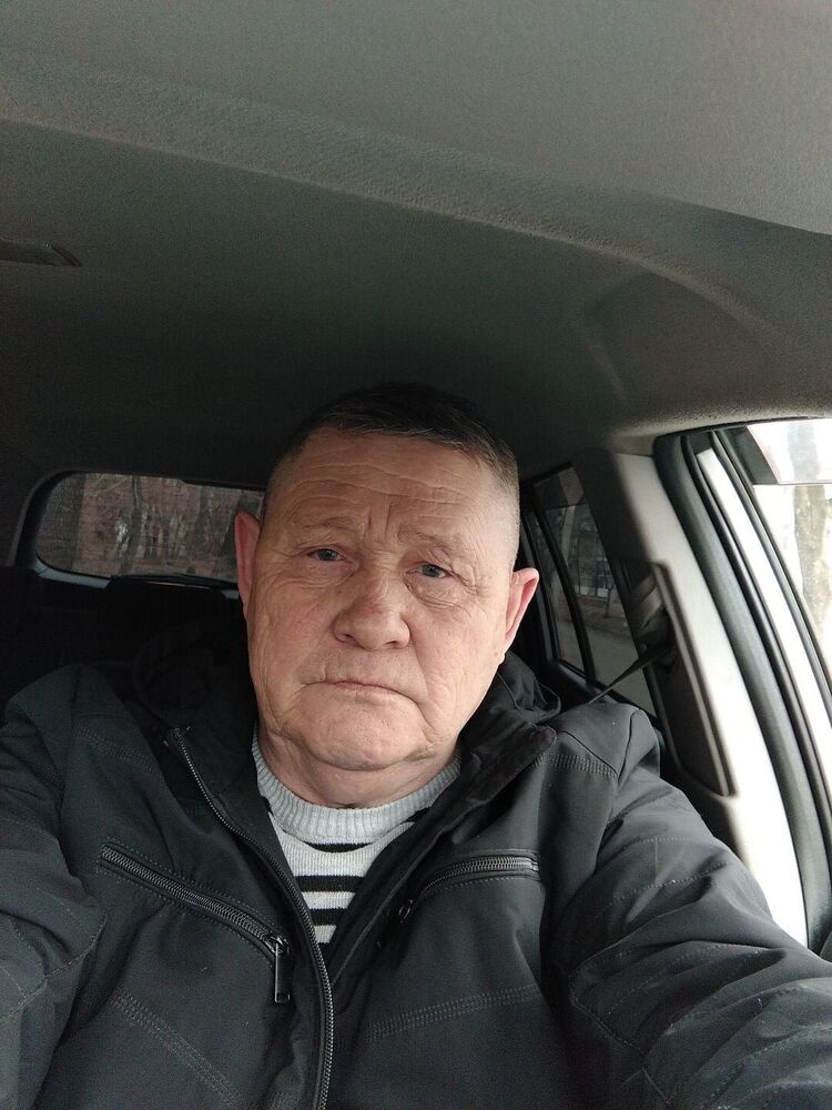 ���������� ���������, ���� ������� ���������, 66 ���, ������������ ��� ������, ����� � ���������, c�������� ���������