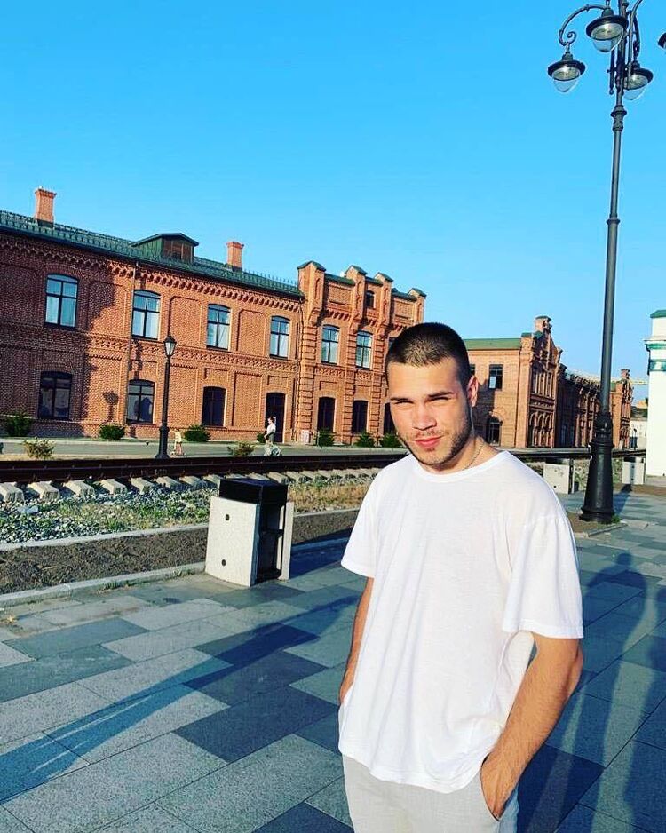 ���� 26795785 ������� ����, 26 ���, ���� ���������� � �����-����������