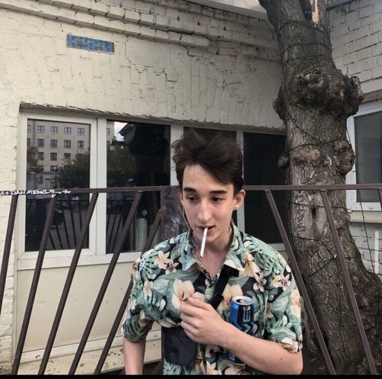 ���� 51883615 ����� ������, 19 ���, ���� ���������� � ������