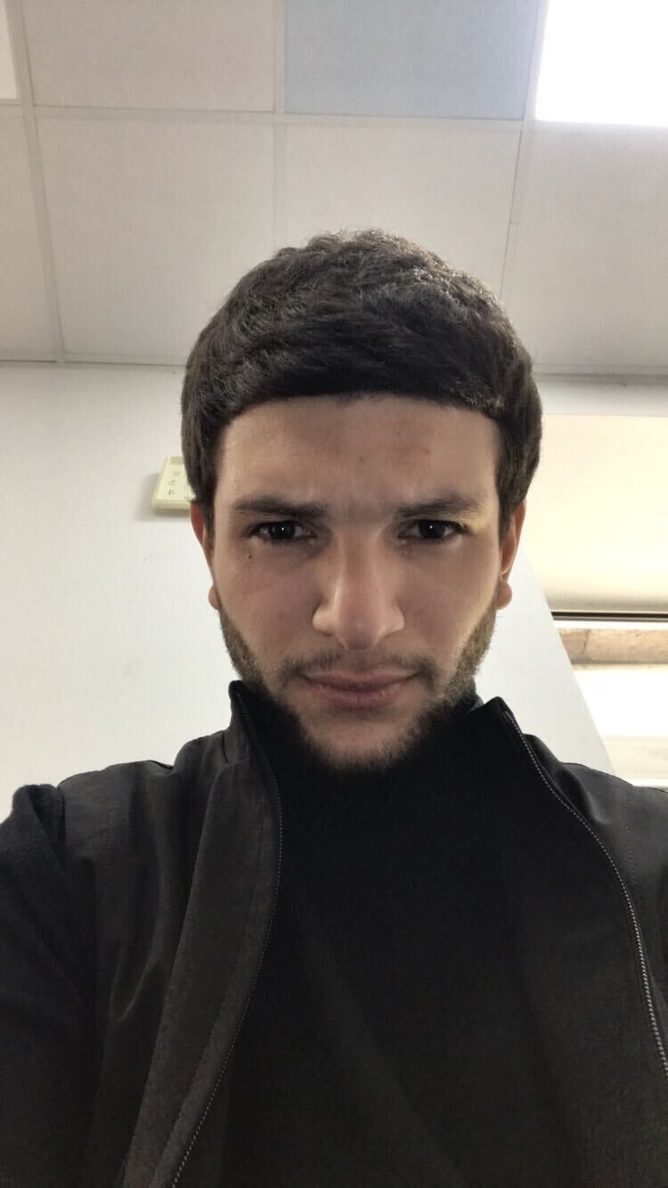 ���� 50300755 ����� ���, 21 ���, ���� ���������� � ������