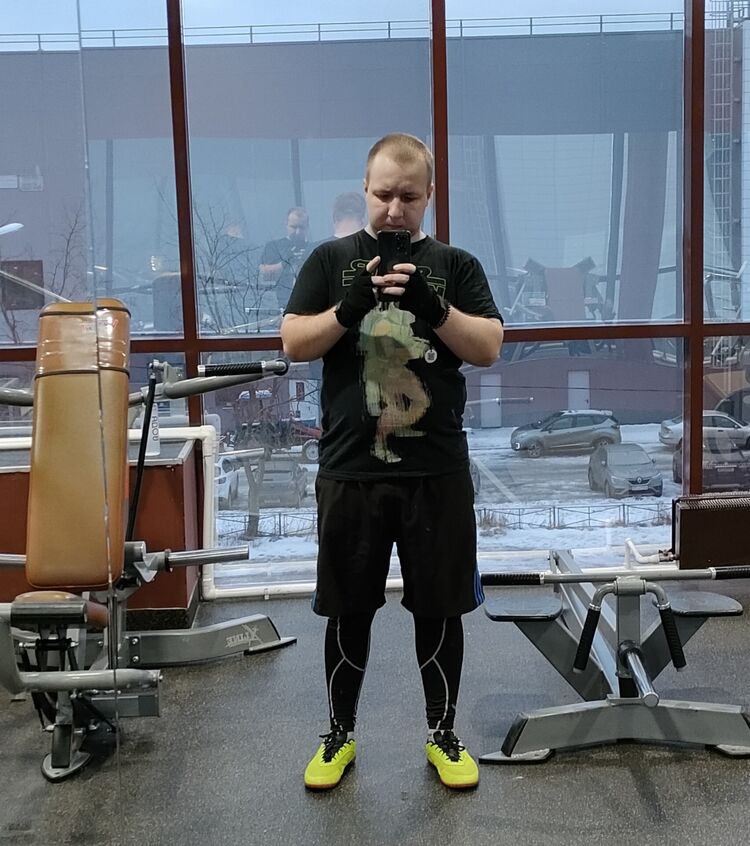 ���� 33481805 ������� ����, 26 ���, ���� ���������� � �����-����������