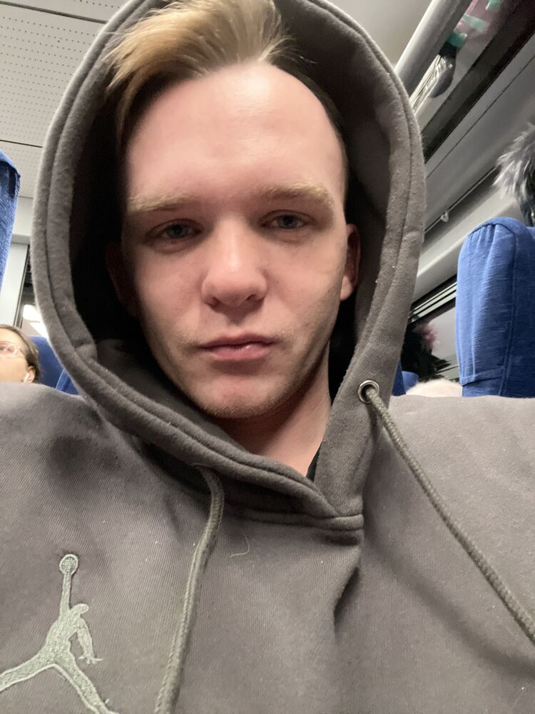 ���� 38237695 ������� �������, 27 ���, ���� ���������� � ��������