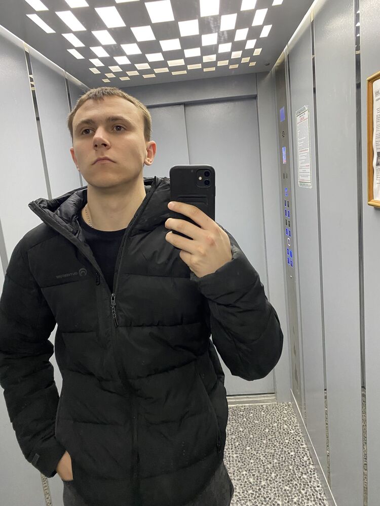  ,   , 22 ,   ,   , 