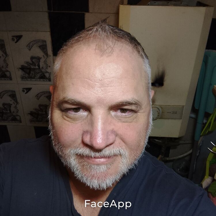  ,   , 58 ,   ,   