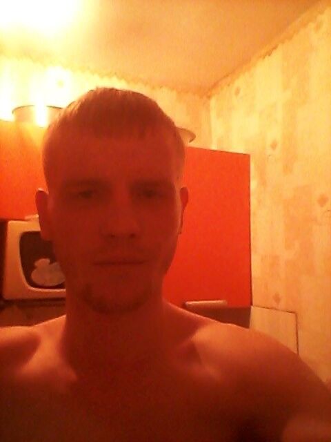 ���� 8322495 ������� �����, 33 ����, ���� ���������� � ��������-���������