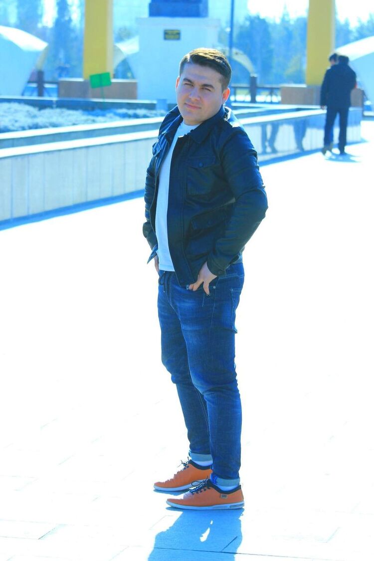  ,   , 29 ,   ,   , c , 