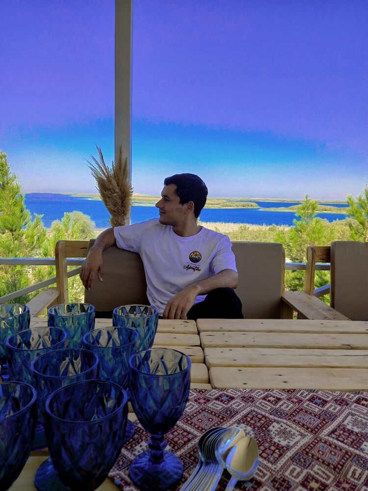 ���������� �������, ���� ����� �����, 24 ����, ������������ ��� ������