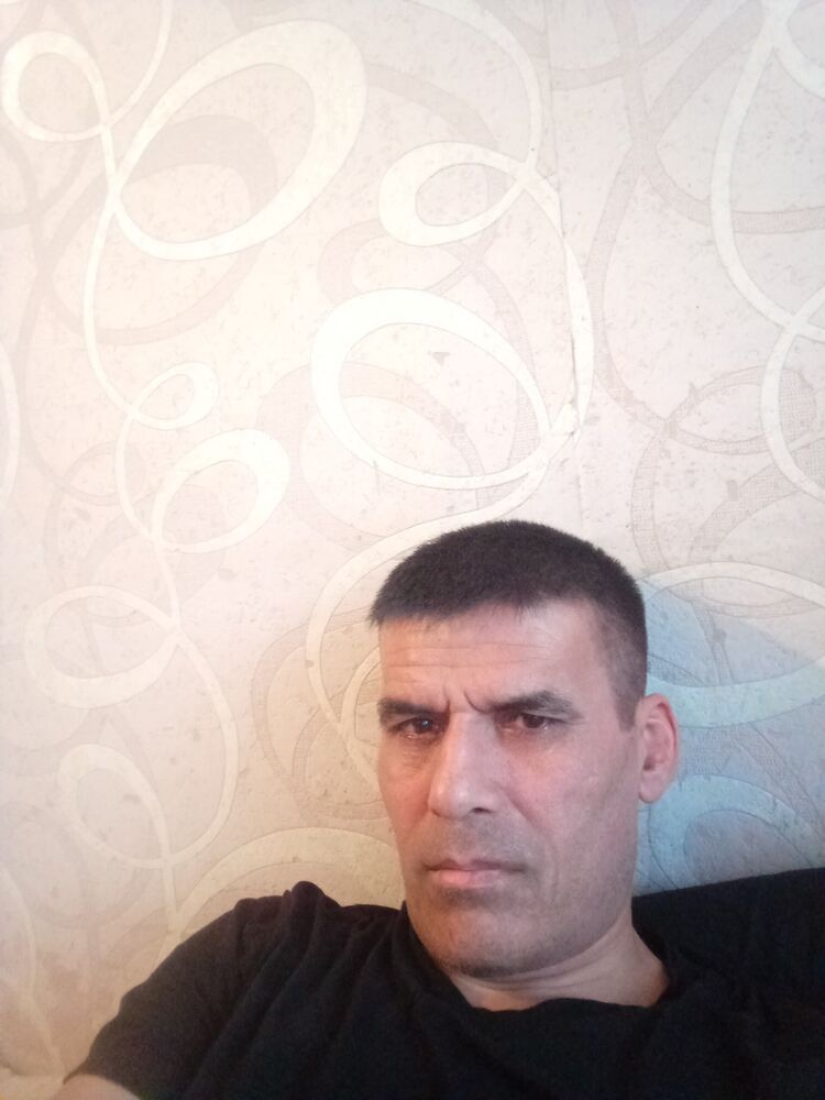  33892605  , 52 ,     
