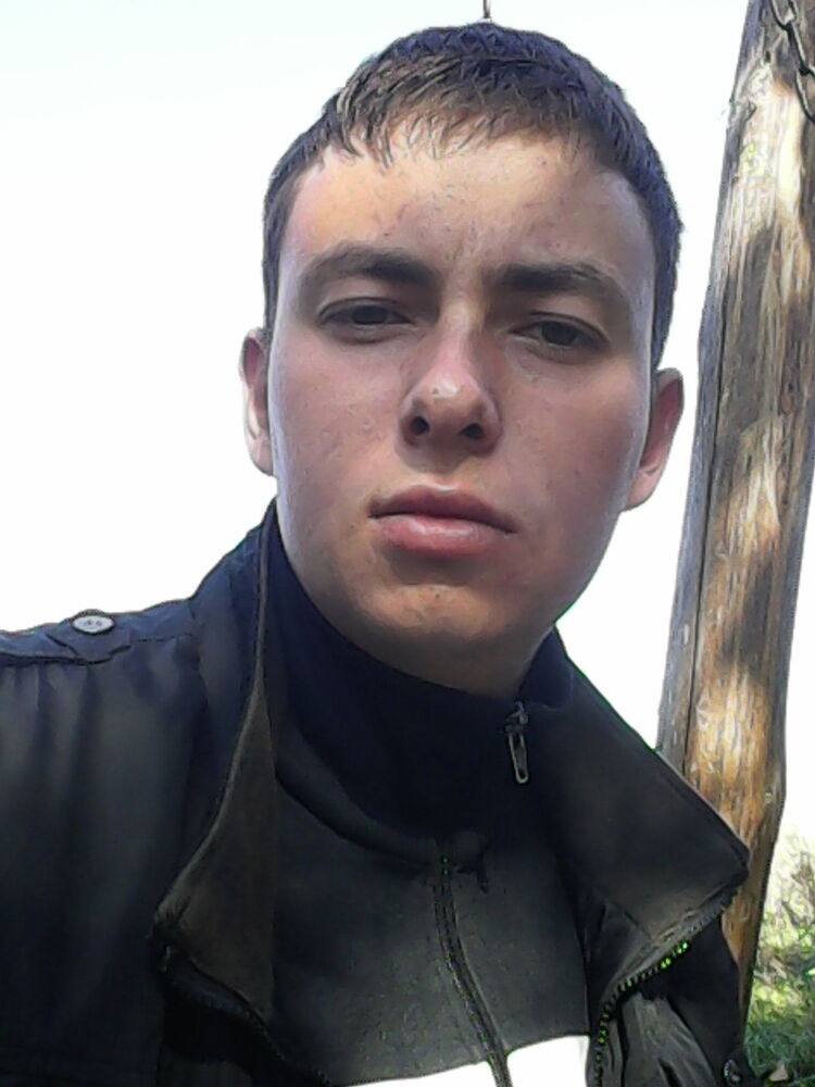 ���� 5265995 ������� �����, 36 ���, ���� ���������� � �����