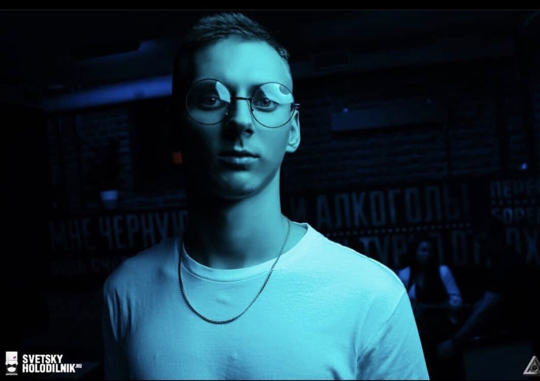 ���� 22709645 ������� DenilDan, 27 ���, ���� ���������� � �����-����������