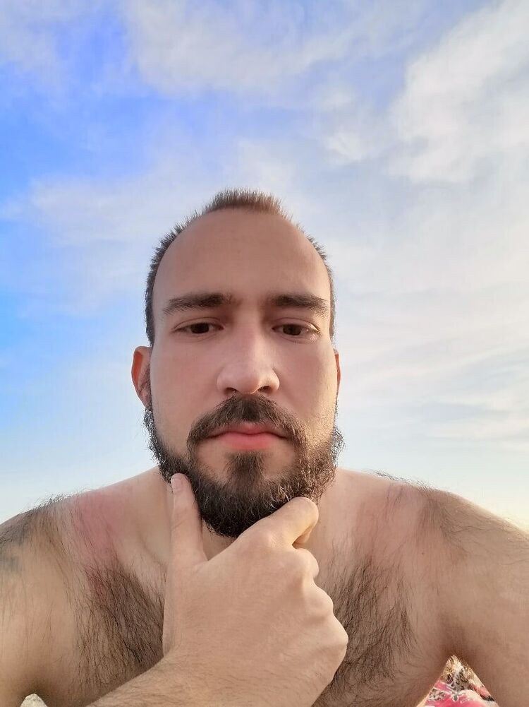 ���������� ���������, ���� ������� ���� �, 33 ����, ������������ ��� ������, ����� � ���������, c�������� ���������, ���������