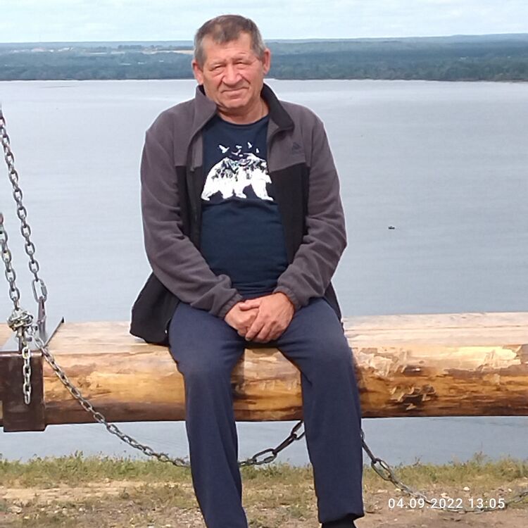  ,   , 59 ,   ,   