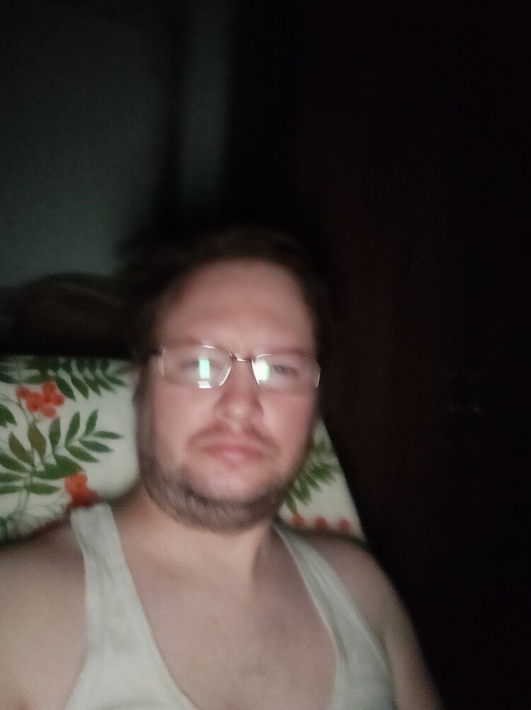 ���� 56151475 ������� �� �����, 39 ���, ���� ���������� � �������