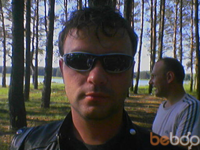  1249765  Vik80, 45 ,    