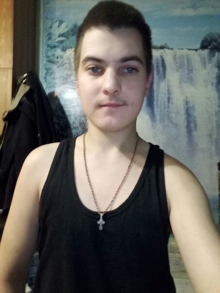 ���������� �����������, ���� ������� ������, 31 ���, ������������ ��� ������, ����� � ���������, c�������� ���������, ���������