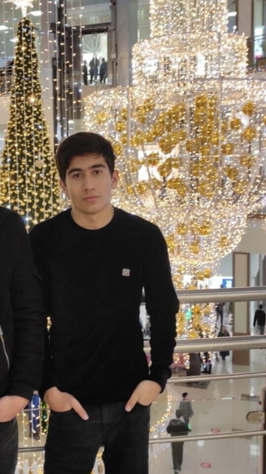  ,   Vahe, 21 ,   ,   , 