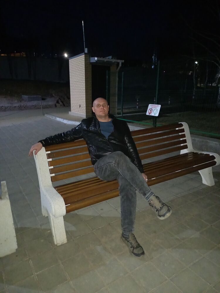  33486085  , 39 ,    