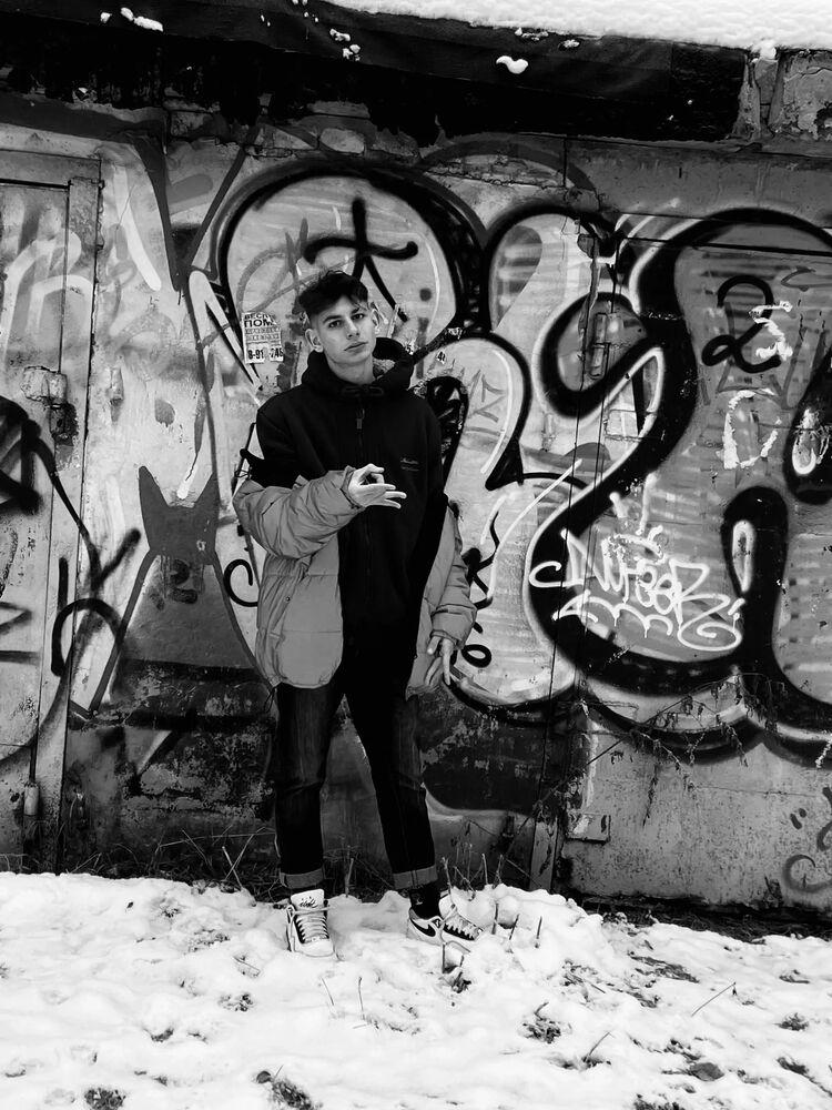 ���������� �������, ���� ������� �����, 26 ���, ������������ ��� ������, ����� � ���������, c�������� ���������, ���������