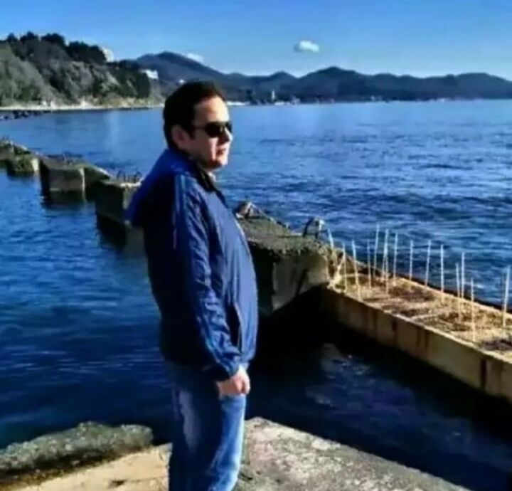 ���� 43488835 ������� ����, 39 ���, ���� ���������� � ����������