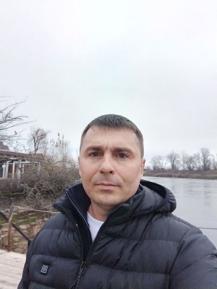 ���� 55780925 ������� �������, 44 ����, ���� ���������� � �������-��-����